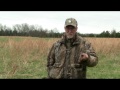 World Champion Turkey Caller Preston Pittman: Learn Soft Calls First