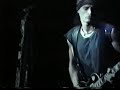 Video screenshot