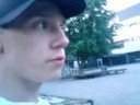 Memo bzgl. Tischtennis
