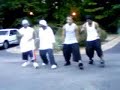 augsburger-crunk-kiste.html
