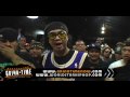 Click here to watch this video BAR EXAM 3/GT WEST Try-outs: Scatterbrain vs Cadallik Ron Pt. 2