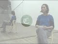vania masias: danza viva y polular