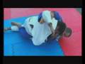 leozinho leo vieira super rolling