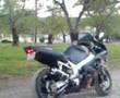 For Sale or Trade 02 GSXR 600