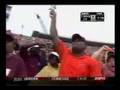 2004 VT vs WVU - FG Block TD