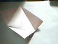 how to make an origomi crane how to make an origomi crane