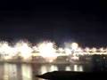 videos de atlantis fireworks.mov