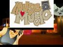 DJ JER 100% Montages