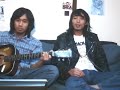 Richard Cocciante - Just For You ( Cover ) Richard Cocciante - Just For You ( Cover )