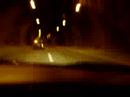 Ferrari F360 In The Tunnel [Nice Loud]