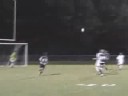 Ben Iiames video 1