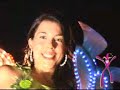 CARNAVAL TUXTEPEC 2008
