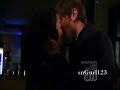 Gossip Girl - Sway [Nate and Vanessa]