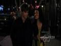 Gossip Girl - Sway [Nate and Vanessa]