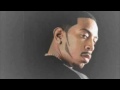 Ludacris-How Low Can You Go (Official Song w/ Lyrics)