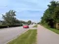KiCo drives R1 KiCo drives R1