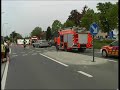 Dodelijk ongeval Nevele Dodelijk ongeval Nevele