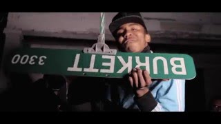 V&V's Next Up: Foolish D- Young & Reccless