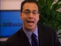 AllBusiness.com Expert Sales Adviser Keith Rosen AllBusiness.com Expert Sales Adviser Keith Rosen