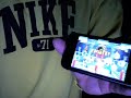 Sega Genesis on iPhone