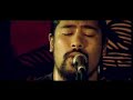 Katchafire - Seriously