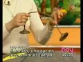 sonoterapia tecnicas e instrumentos