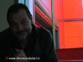 \"Gianfranco Vissani a casa tua\" - Librimondadori.it