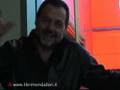 Gianfranco Vissani a casa tua - Librimondadori.it
