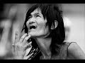 Rebecca Paris - 'L-Imhabba' (www.BillyJm.tk)