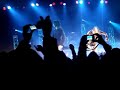 teledysk, klip, Doro,- True As Steel