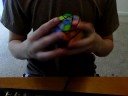 Thumbnail #3