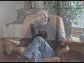 Dr. Schoen: Human-Canine Bond Can Change the Way We Live
