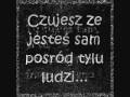 Miłość- dobra czy zła?
