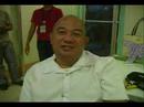 a video greeting from bccb ikthus bacolod for ikthus iloilo. feb 2008