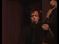Al & The Black Cats - White Cadillac