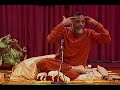 CYVO (Canada Yoga Vedanta Organization): Founder - Swamy Paramatmananda Saraswathy Conduct Vedas, Upanishads and Gita Classes To Facilitate the learning and experiencing of Self-Realization. Discourse by Enlightened Master Swami Tatwananda, Diciple of Swami Chinmayananda Tamil Meditation,Yoga, Sanatana Dharma, Hinduism, Shaivism, Nonduality, Advaita, Who Am I? Ramaha Maharshi, Self Inquiry, The Sage of Arunachala, Saint, Spiritual Knowledge, Vedic Wisdom, Self Healing, Miracles, Baghwan, Sat Chit Ananda, Nonduality, Advaita, Shiva, Shakti, Brahman, Atman, Kundalini Shakti, Krishna, Tamil Meditation,Yoga, Sanatana Dharma, Hinduism, Ashram, Duality, Nirvikalpa, Sadhana, Om Tat Sat, self enquiry, Who am I, Thiruvannamalai, Bhagavan, Sanskrit,Tamil Guru, Tamil Saint, Tamil Master. Vedanta philosophy, Upanishads and the scientific concepts of Vedas, Eternal Life Bliss, Tamil Nadu, Tamil Eeelam, Indian Culture, Eastern philosophy, Self realization, Shaivite, Shaivism, Universal Truths, Universal reality. Mahabharata, Ramayana, Bhagavad Gita, Siva Puranam, Karma, Maya, Consciousness, Life and God, joy, bliss, silence, love of god, Meditative Journey, Spiritual Reality, yogacharya, Bhagavad Gita, Tamil Guru, prana, life force, scriptures of India Swami Vivekananda, Ramana Maharshi, Ramakrishna, Paramahamsa, Chinmayananda, Paramatmananda Saraswathy, Tatwananda, Nithyananda, Aurobindo, Yogananda, Prabhupada, Krishna, Rama, Adi Shankara