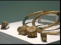 Etruscans - the people of the mystery at the Museum of Chianciano Terme