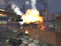 Parabellum Trailer