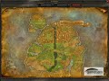 2nd eversong woods quest (shadowsong server) 2nd eversong woods quest (shadowsong server)
