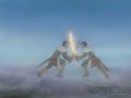 Ragnarok The Animation - Last Resort