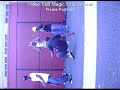 dunN oFF sqaUd n High OCtance link uP....lmAOOO playin aroun