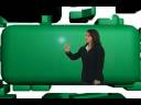 Campus Virtual Universidad de Manizales - E-learning empresarial Campus Virtual Universidad de Manizales - E-learning empresarial