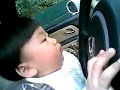 youngest driver youngest driver