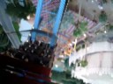20080607+08 tampa jungala park (85)viking boat_utube_