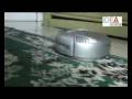videos de Robot vacuum cleaner, Bagi Yang Tak Punya Waktu 