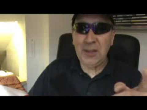 how to help trapped wind