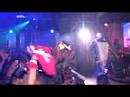 Reggae Concert, Live, MoysEvents Reggae Concert, Live, MoysEvents