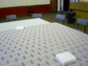 Salao do Casamento