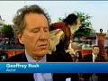 johnny-depp-premiere-disneyland-2007.html