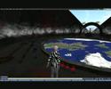 Google Maps in Second Life